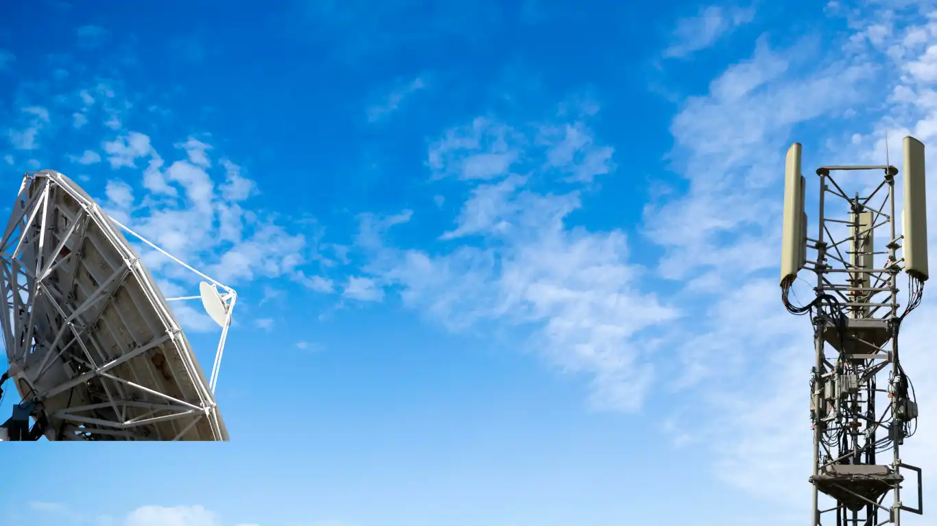 Products Banner